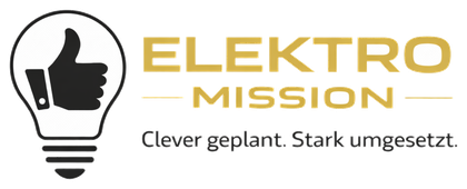Elektro Mission e.K.